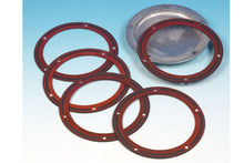 Load image into Gallery viewer, James Derby Cover Gasket