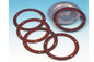 James Derby Cover Gasket