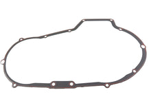 Load image into Gallery viewer, James Primary Gasket