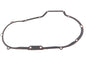 James Primary Gasket