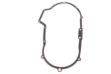 Load image into Gallery viewer, James Primary Gasket