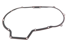 Load image into Gallery viewer, James Primary Gasket