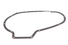 Load image into Gallery viewer, James Primary Gasket