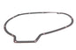 James Primary Gasket