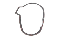Load image into Gallery viewer, James Primary Gasket