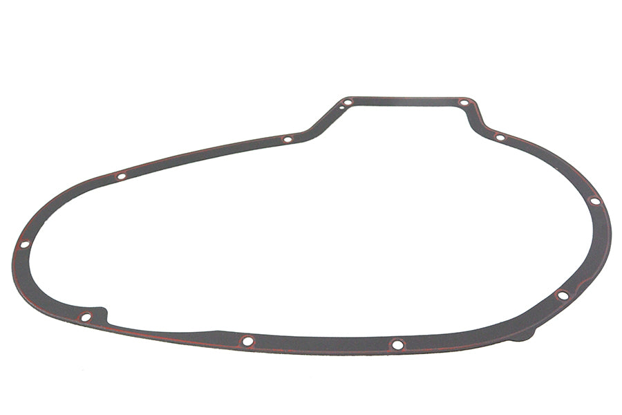 James Primary Gasket