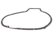 Load image into Gallery viewer, James Primary Gasket