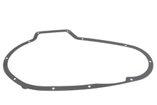 Load image into Gallery viewer, James Primary Gasket