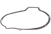 Load image into Gallery viewer, James Primary Gasket