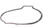 James Primary Gasket