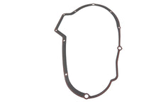 Load image into Gallery viewer, James Primary Gasket
