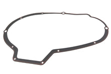 Load image into Gallery viewer, James Primary Gasket