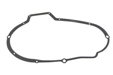 Load image into Gallery viewer, James Primary Gasket