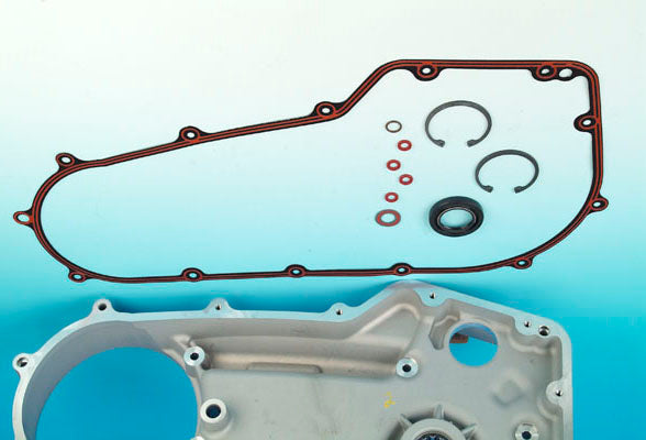 James Primary Gasket Kit