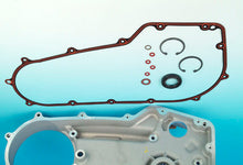 Load image into Gallery viewer, James Primary Gasket Kit