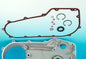 James Primary Gasket Kit