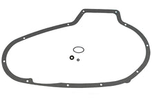 Load image into Gallery viewer, James Primary Gasket Kit