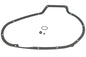 James Primary Gasket Kit
