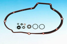 Load image into Gallery viewer, James Primary Gasket Kit