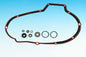 James Primary Gasket Kit