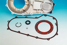 Load image into Gallery viewer, James Primary Gasket