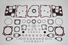 Load image into Gallery viewer, Engine Gasket Kit