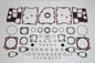Engine Gasket Kit
