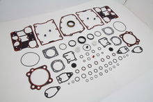 Load image into Gallery viewer, Engine Gasket Kit