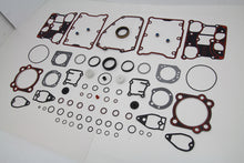 Load image into Gallery viewer, Engine Gasket Kit
