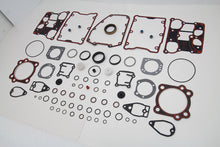 Load image into Gallery viewer, Engine Gasket Kit
