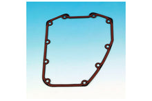 Load image into Gallery viewer, James Cam Cover Gasket