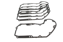 Load image into Gallery viewer, James Cam Cover Gasket