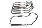 James Cam Cover Gasket