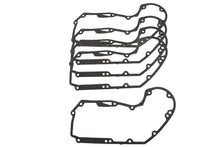 Load image into Gallery viewer, James Cam Cover Gasket
