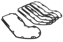 Load image into Gallery viewer, James Cam Cover Gasket