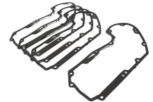 Load image into Gallery viewer, James Cam Cover Gasket