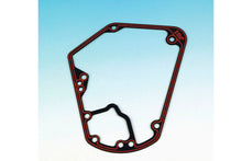 Load image into Gallery viewer, James Cam Cover Gasket