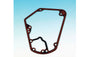 James Cam Cover Gasket