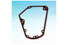 Load image into Gallery viewer, James Cam Cover Gasket