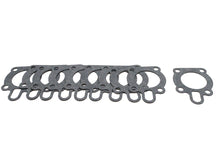 Load image into Gallery viewer, James Oil Pump Mounting Gasket