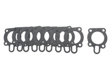Load image into Gallery viewer, James Oil Pump Mounting Gasket