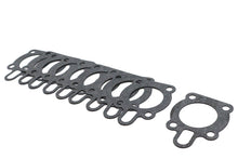 Load image into Gallery viewer, James Oil Pump Mounting Gasket