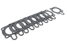 Load image into Gallery viewer, James Oil Pump Mounting Gasket