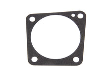 Load image into Gallery viewer, James Tappet Rear Gasket