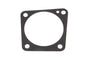 James Tappet Rear Gasket