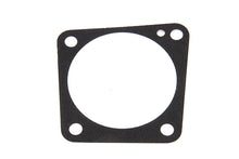 Load image into Gallery viewer, James Tappet Rear Gasket
