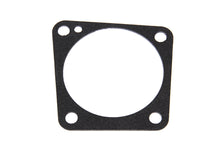 Load image into Gallery viewer, James Tappet Rear Gasket