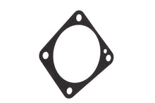 Load image into Gallery viewer, James Tappet Rear Gasket