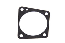 Load image into Gallery viewer, James Tappet Front Gasket