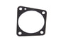 James Tappet Front Gasket